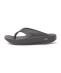 OOFOS: OOriginal/�E�[�I���W�i�� �g���O ���J�o���[ �T���_�� 26SS��
