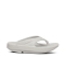 OOFOS: OOriginal/�E�[�I���W�i�� �g���O ���J�o���[ �T���_�� 26SS��