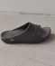OOFOS: OOahh/�E�[�A�[ ���J�o���[�T���_�� 26SS��