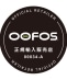 OOFOS: OOahh/�E�[�A�[ ���J�o���[�T���_�� 26SS��