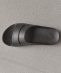 OOFOS: OOahh/�E�[�A�[ ���J�o���[�T���_�� 26SS��