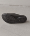 OOFOS: OOahh/�E�[�A�[ ���J�o���[�T���_�� 26SS��