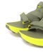 TEVA: AVENTRAIL R2T �T���_��
