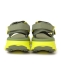 TEVA: AVENTRAIL R2T �T���_��