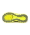 TEVA: AVENTRAIL R2T �T���_��