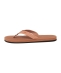 indosole: EASY LIVING FLIP FLOPS �r�[�` �T���_��