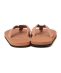 indosole: EASY LIVING FLIP FLOPS �r�[�` �T���_��