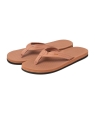 indosole: EASY LIVING FLIP FLOPS �r�[�` �T���_�� �����K