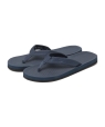 indosole: EASY LIVING FLIP FLOPS �r�[�` �T���_�� �l�C�r�[