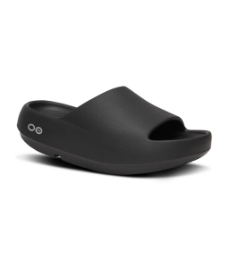 OOFOS: OOahh+/�E�[�A�[ �v���X ���J�o���[ �T���_�� 26SS��
