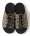 BUMPY: PACKABLE ���J�o���[ �X���C�h �T���_��