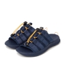 BUMPY: PACKABLE ���J�o���[ �X���C�h �T���_�� �l�C�r�[