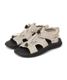 BUMPY: SPORTS ���J�o���[ �X�|�[�c �T���_�� �x�[�W��