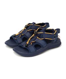 BUMPY: SPORTS ���J�o���[ �X�|�[�c �T���_��