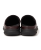 BUMPY: SABO ���J�o���[ �T�{ �T���_��