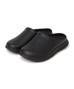 BUMPY: SABO ���J�o���[ �T�{ �T���_��