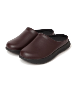 BUMPY: SABO ���J�o���[ �T�{ �T���_��