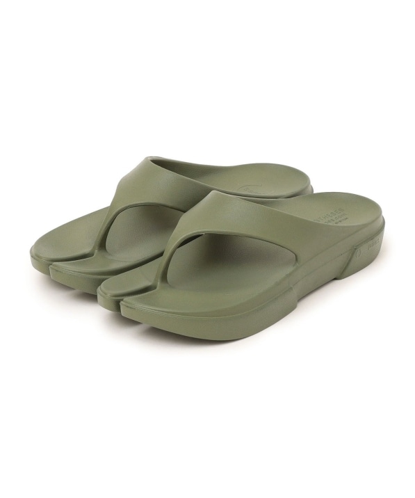 PAES: FLIP FLOP �^�r ���J�o���[�T���_����