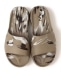 Doubleu: ULTRA SPORTY SLIDE MBL EVA �}�[�u�� �X���C�h �T���_��