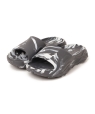 Doubleu: ULTRA SPORTY SLIDE MBL EVA �}�[�u�� �X���C�h �T���_�� �z���C�g