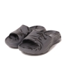 Doubleu: ULTRA SPORTY SLIDE MBL EVA �}�[�u�� �X���C�h �T���_�� �O���[