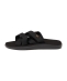 TEVA: VOYA SLIDE �T���_��
