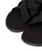 TEVA: VOYA SLIDE �T���_��