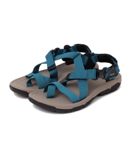 TEVA: HURRICANE TERRA DACTYL �T���_��