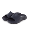 Doubleu: ULTRA SPORTY SLIDE MBL ZERO EVA �X���C�h �T���_�� �u���[