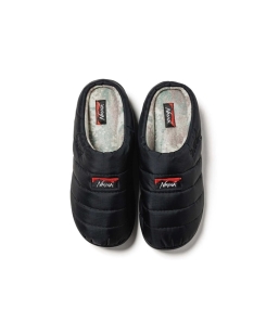 �yNANGA�ʒ��zSUBU: AURORA WINTER SANDALS 26AW��