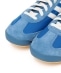 adidas: SL 72 RS �X�j�[�J�[