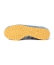 adidas: SL 72 RS �X�j�[�J�[
