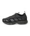 NIKE: �G�A �}�b�N�X SNDR �X�j�[�J�[