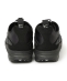 NIKE: �G�A �}�b�N�X SNDR �X�j�[�J�[