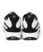 NIKE: �G�A �}�b�N�X SNDR �X�j�[�J�[