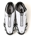 NIKE: �G�A �}�b�N�X SNDR �X�j�[�J�[