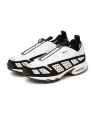 NIKE: �G�A �}�b�N�X SNDR �X�j�[�J�[ �I�t�z���C�g