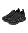 NIKE: �G�A �}�b�N�X SNDR �X�j�[�J�[ �u���b�N