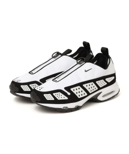 NIKE: �G�A �}�b�N�X SNDR �X�j�[�J�[