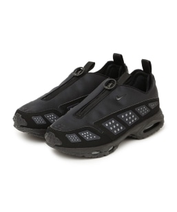 NIKE: �G�A �}�b�N�X SNDR �X�j�[�J�[