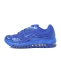 NIKE: �G�A �}�b�N�X TL 2.5 �X�j�[�J�[
