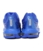 NIKE: �G�A �}�b�N�X TL 2.5 �X�j�[�J�[