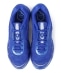 NIKE: �G�A �}�b�N�X TL 2.5 �X�j�[�J�[