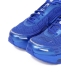 NIKE: �G�A �}�b�N�X TL 2.5 �X�j�[�J�[