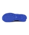 NIKE: �G�A �}�b�N�X TL 2.5 �X�j�[�J�[