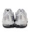 NIKE: �G�A �}�b�N�X TL 2.5 �X�j�[�J�[