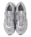 NIKE: �G�A �}�b�N�X TL 2.5 �X�j�[�J�[