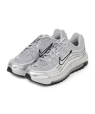 NIKE: �G�A �}�b�N�X TL 2.5 �X�j�[�J�[ �V���o�[