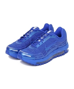 NIKE: �G�A �}�b�N�X TL 2.5 �X�j�[�J�[