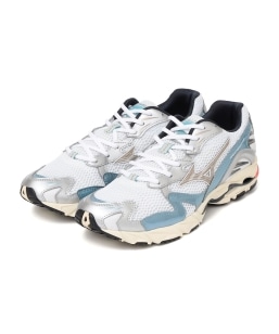 MIZUNO: WAVE RIDER 10 �X�j�[�J�[